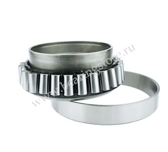 0343012 A подшипник CRAFT BEARINGS
