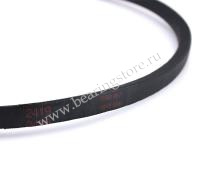 17*11-2890 В Б-2890 PHG B112 Ремень SKF