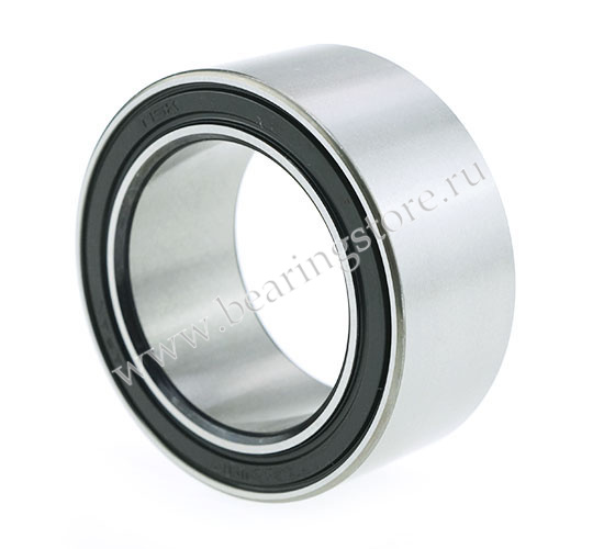 35*52*22 35BD5222 T1XDDUM2CG01 подшипник NSK