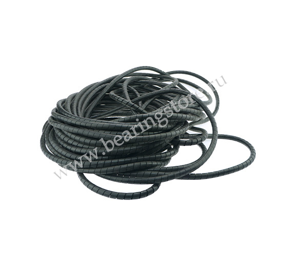 276693 Cпиральная гофра, для линий подачи SKF/Lincoln
