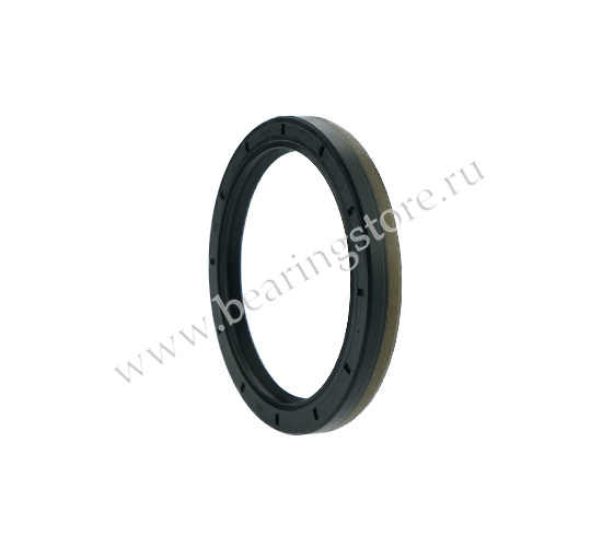VKS 6288 уплотнение SKF