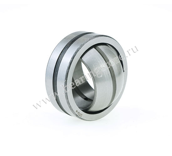 ШСП-25 подшипник Самарский подшипниковый завод-4