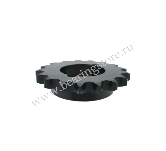 PHS 12B-1TBH17 Звездочка SKF