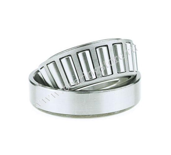 32206 PER.32206 подшипник PEER