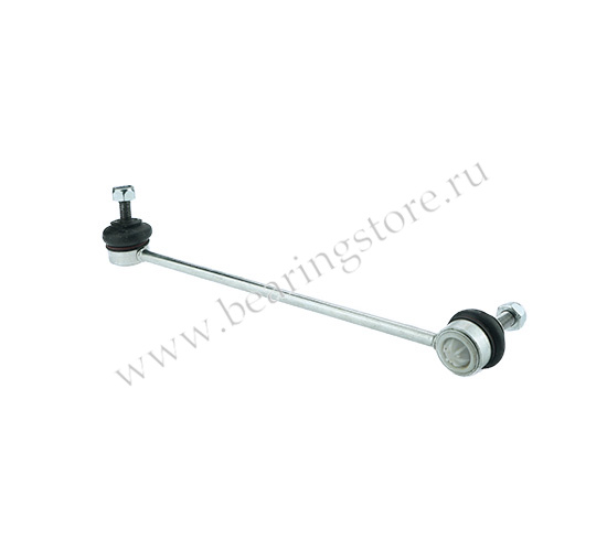 VKDS 348507 Рычаг управления SKF