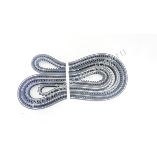 22*18-2360 PHG XPC2360 Ремень SKF