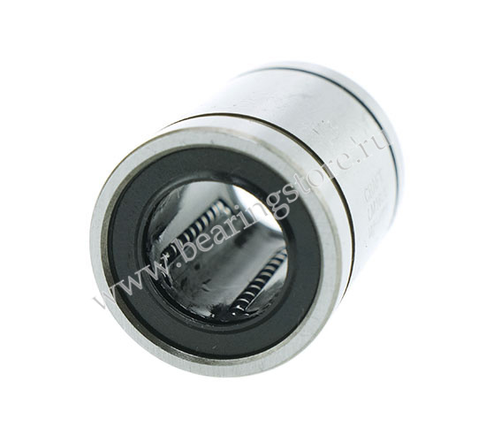 LM 12 UU подшипник CRAFT BEARINGS