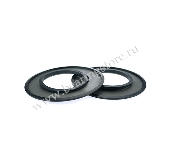 TSN 520 A Уплотнение корпуса  SKF