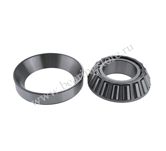 4T - T7FC060STP6XV1 Подшипник NTN