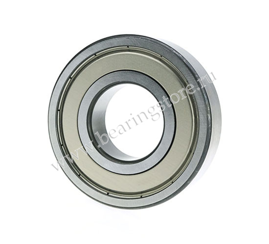 6906 ZZCM подшипник NSK