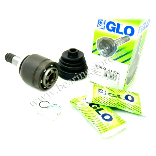 4107 K шрус внутренний к-т 2108-10 GLO