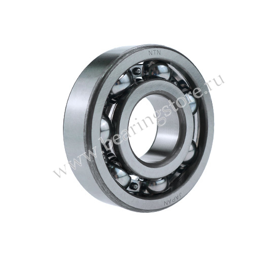 6305 подшипник NTN
