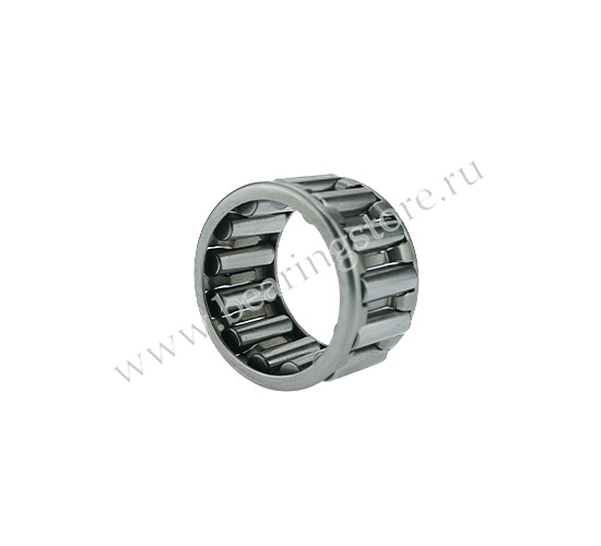 K30*42*24 подшипник