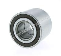 DAC 35720034 2RS2 подшипник CRAFT BEARINGS