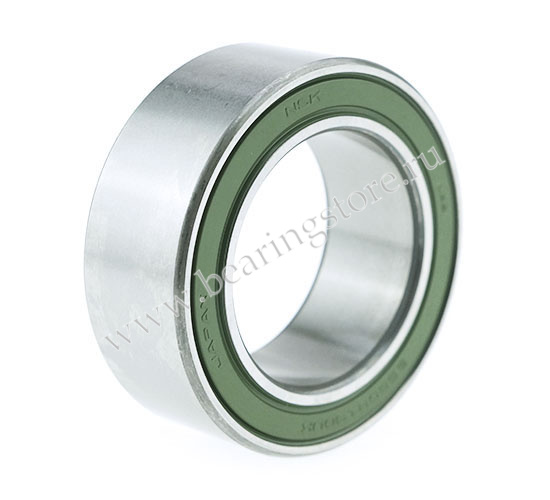 35*55*20 ZA-35BD219T1XDDUK-01 подшипник NSK