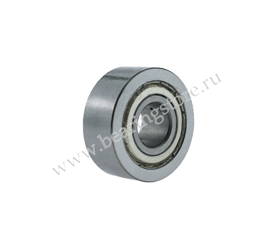 305802 CZZ ролик опорный CRAFT BEARINGS
