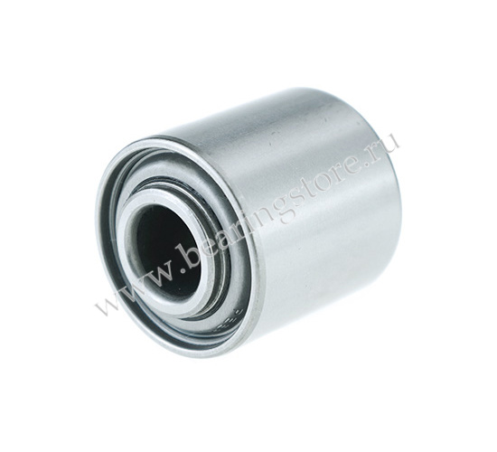 SL5203-2T PER.5203RPP2-A 5203-KPP2-R-A574 подшипник PEER