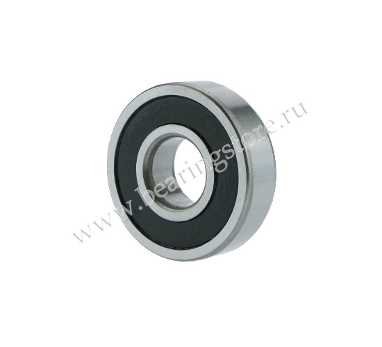 6303 2RS Подшипник ZWZ