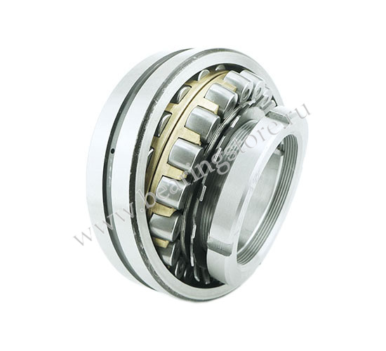 13520 Н подшипник MPZ