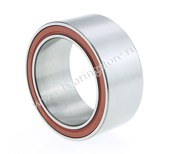 EP35BD4820 T1XDDUM01 подшипник NSK