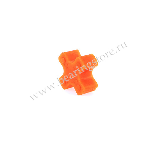 PHE L050UR Упругий элемент SKF