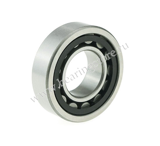 42205 АЕ1 - 6 подшипник CRAFT BEARINGS