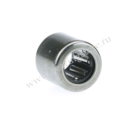HK 2216 C подшипник NTN