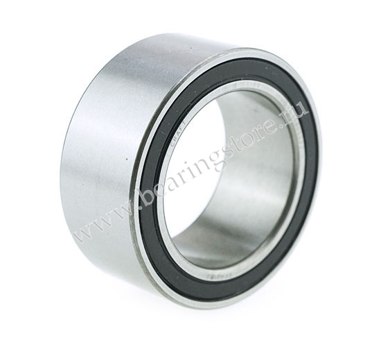 35*52*22 (35BD5222) подшипник CRAFT BEARINGS