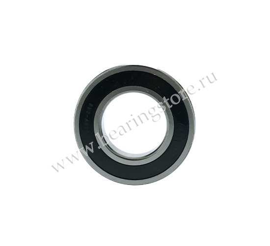 6209 2RS/C3 Подшипник ZWZ