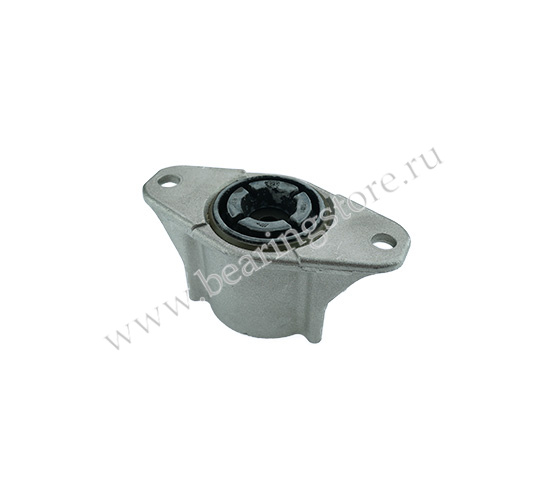 VKDA 40605 опора стойки SKF