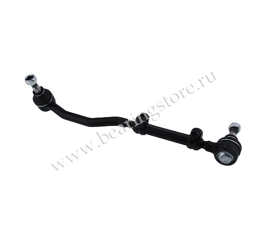 VKDY 335000 Тяга рулевая SKF