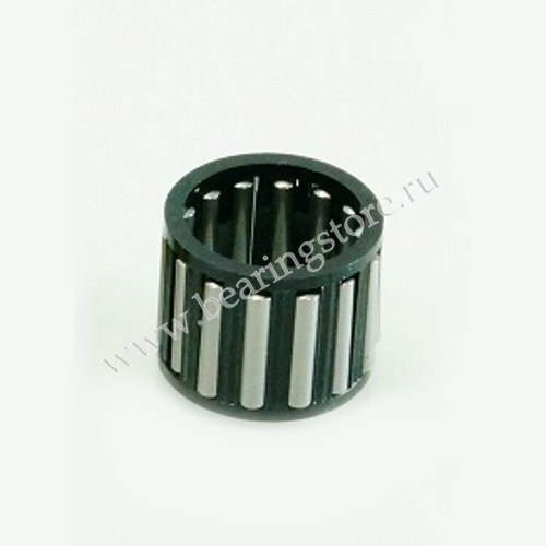 464906 Е подшипник UBP