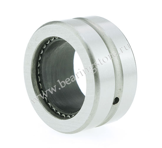 4084104 подшипник CRAFT BEARINGS