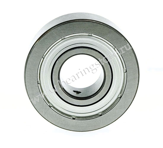 305807 C 2Z Подшипник SKF