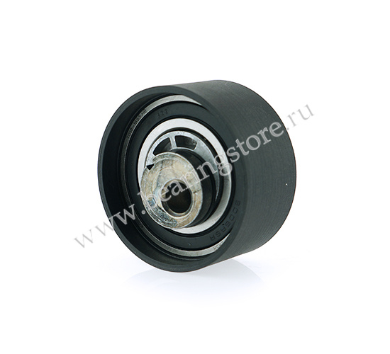 Ролик ремня ГРМ 21126-1006238 (6006-2RSR-FAG)