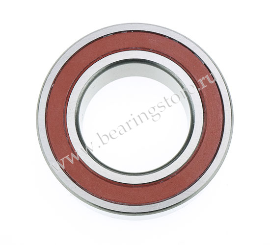 3056307 2RS Tube подшипник CRAFT BEARINGS