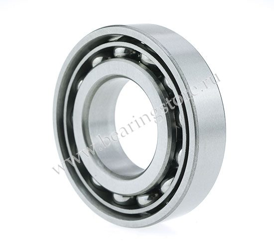 66310 подшипник CRAFT BEARINGS