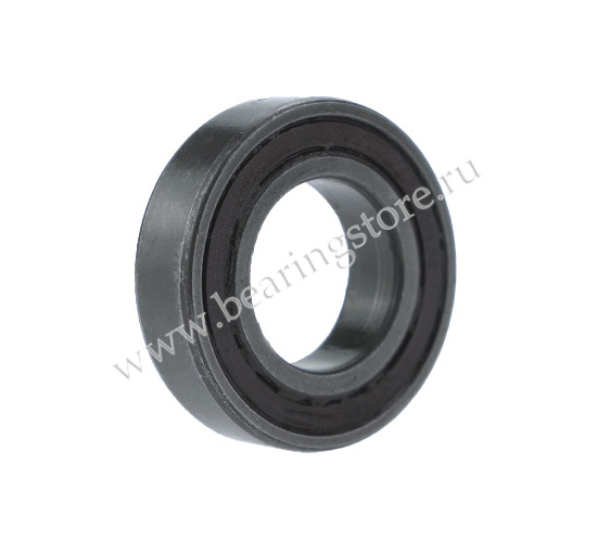 6 - 180202 подшипник VBF