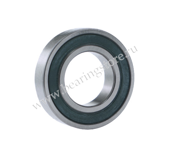 180208 АС17 подшипник UBP