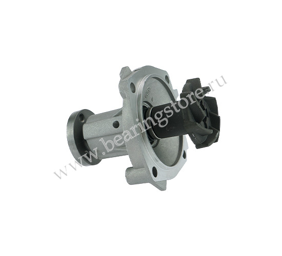 VKPC 88200 водяная помпа SKF
