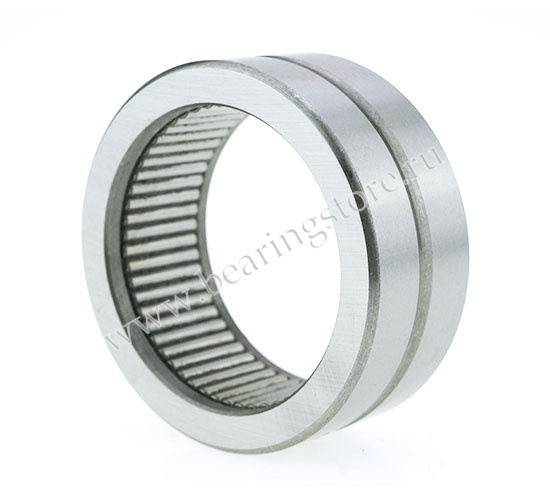 4024115 (RNAV4015) подшипник CRAFT BEARINGS