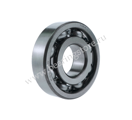 6308 C3E подшипник NSK