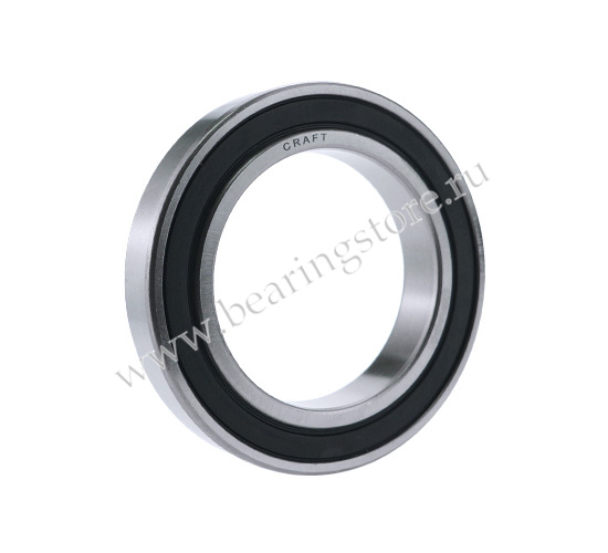 180118 подшипник CRAFT BEARINGS