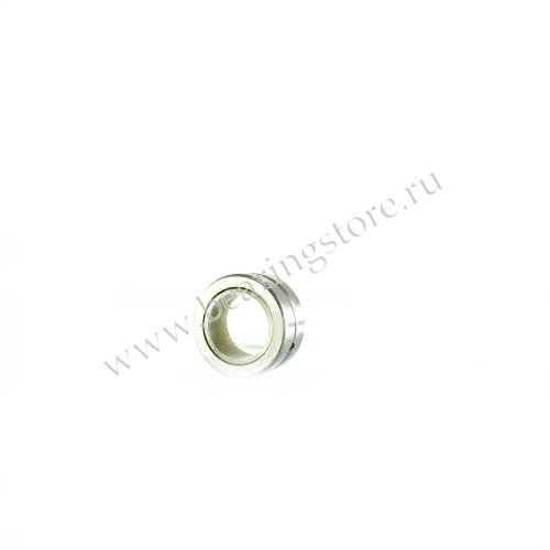 4024103 RNAV 4003 подшипник SZPK