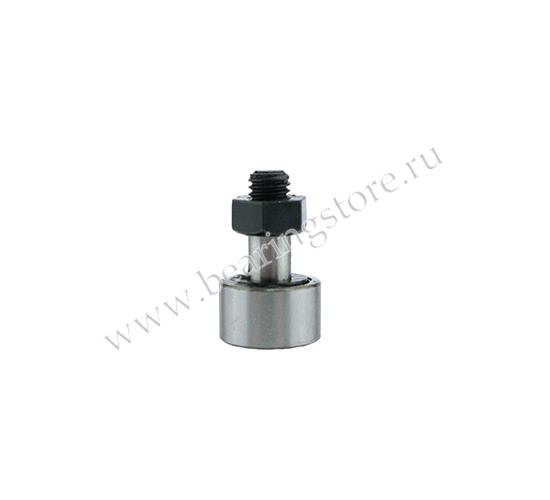 KRV 19 PPA подшипник SKF