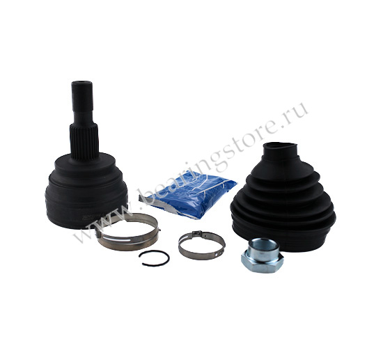VKJA 3241 шрус SKF