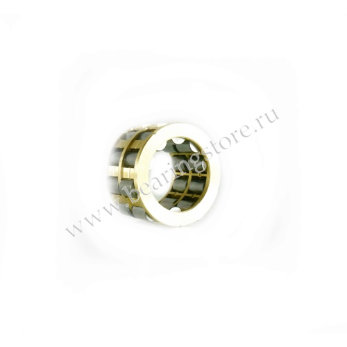 252807 Л - 6 подшипник EPK