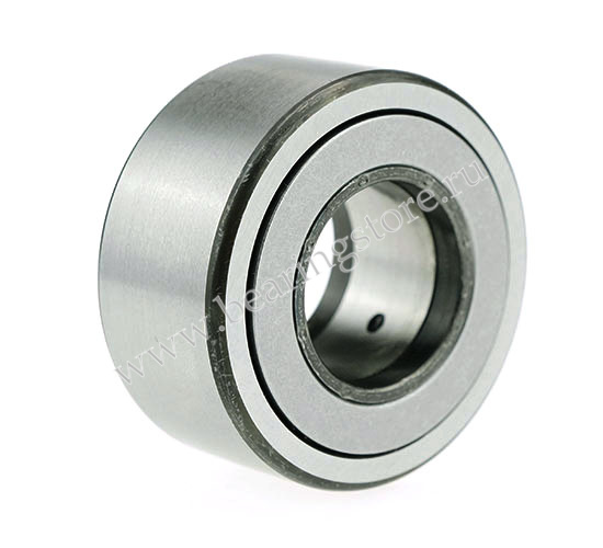 NATR 30 A подшипник SKF