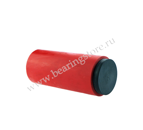 TU.HPU.30888 Уплотнение SKF