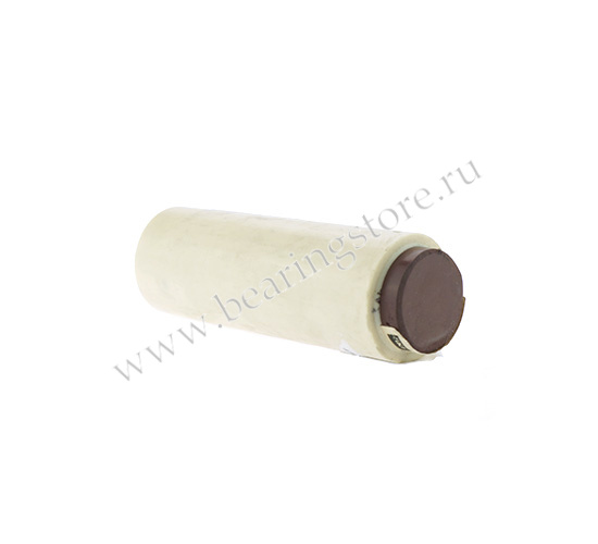 TU.R2.46092130 Уплотнение SKF